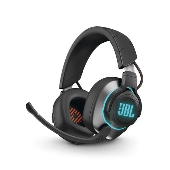 JBL Quantum 800