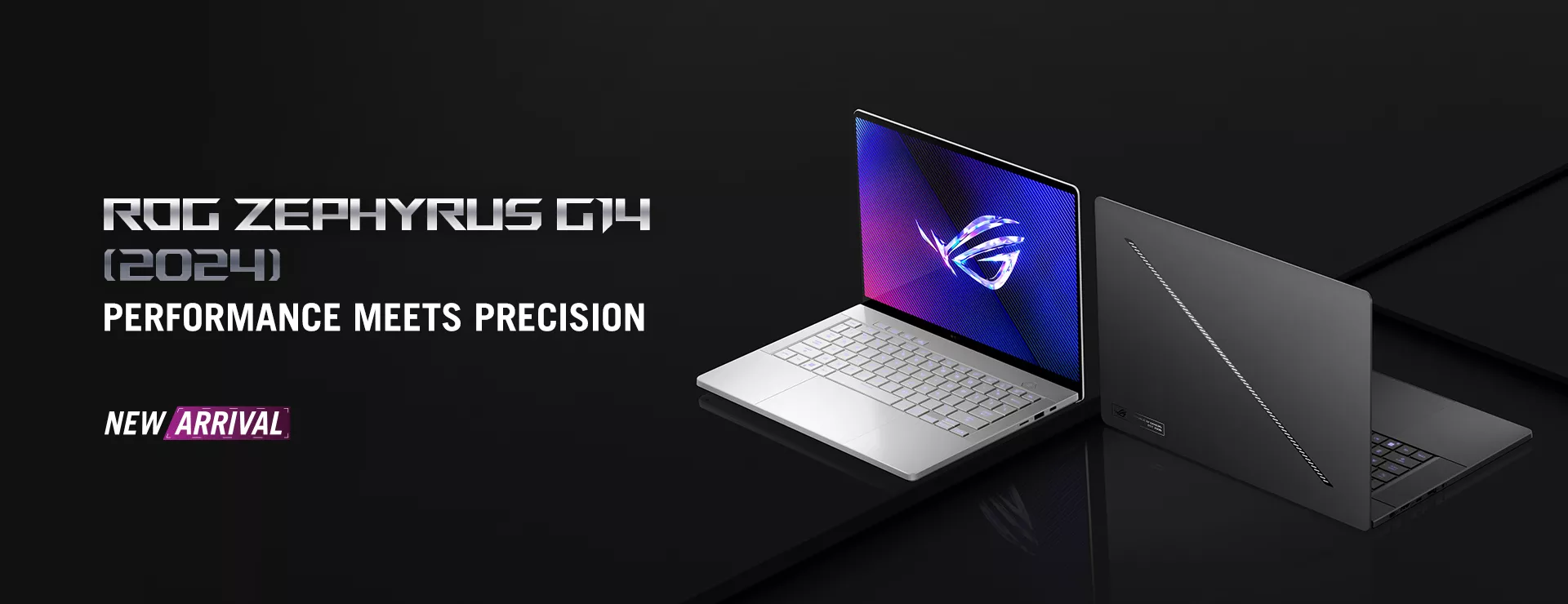 ASUS TUF Gaming Collection