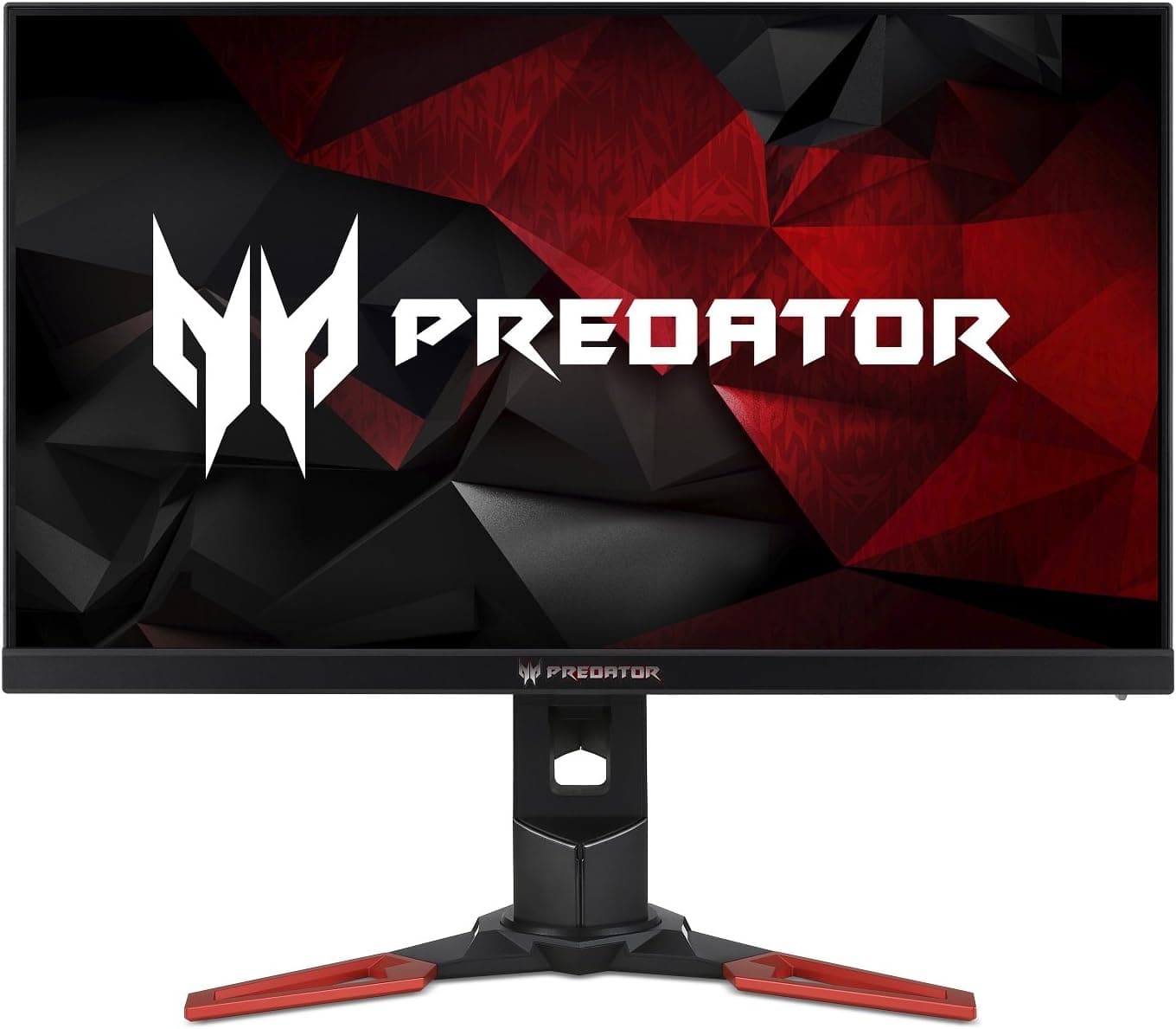 Acer Predator XB271HU