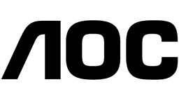 AOC Logo