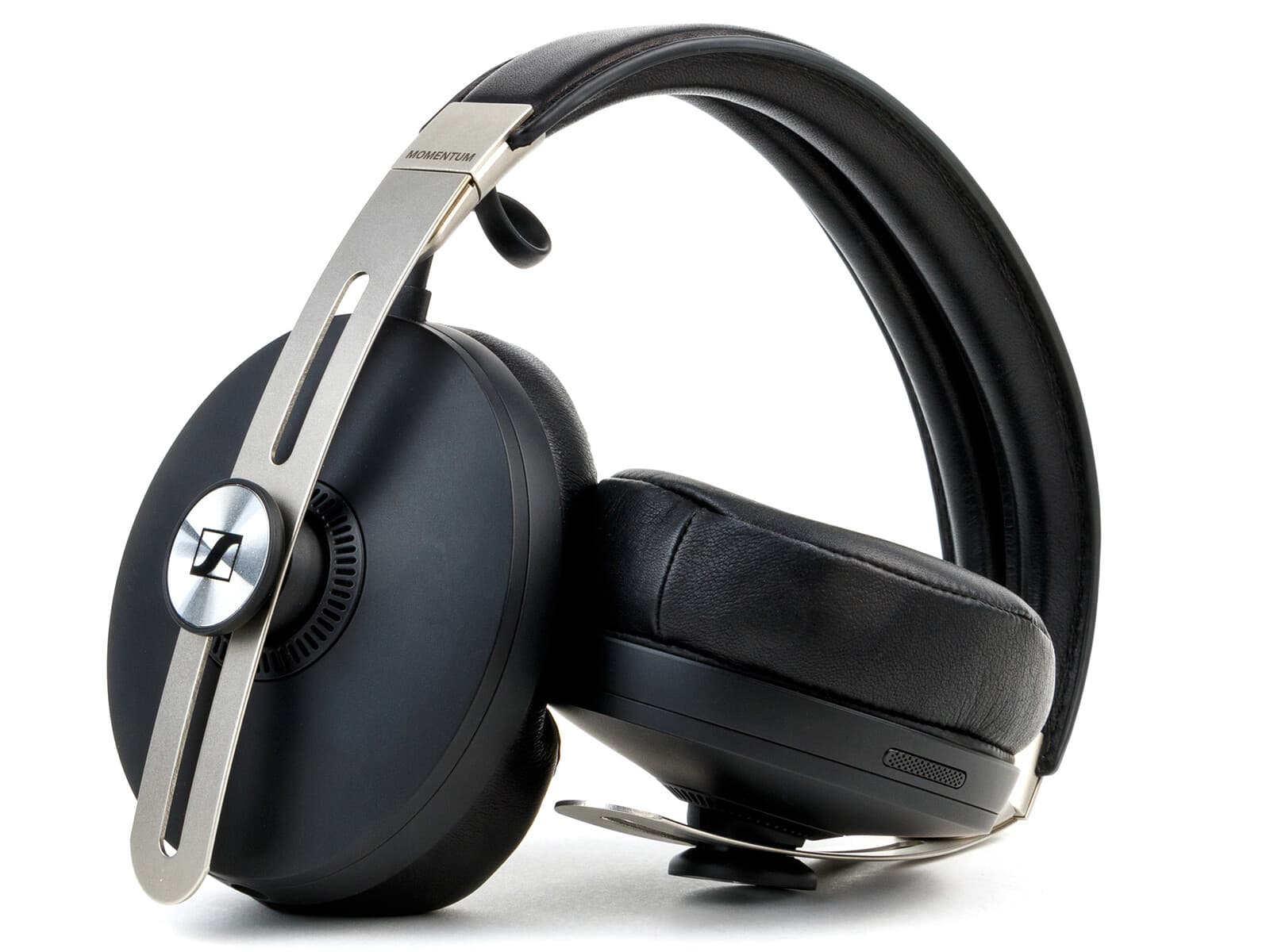 Sennheiser Momentum 3 Wireless