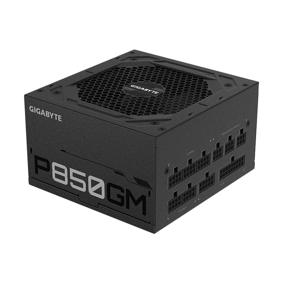 Gigabyte P850GM