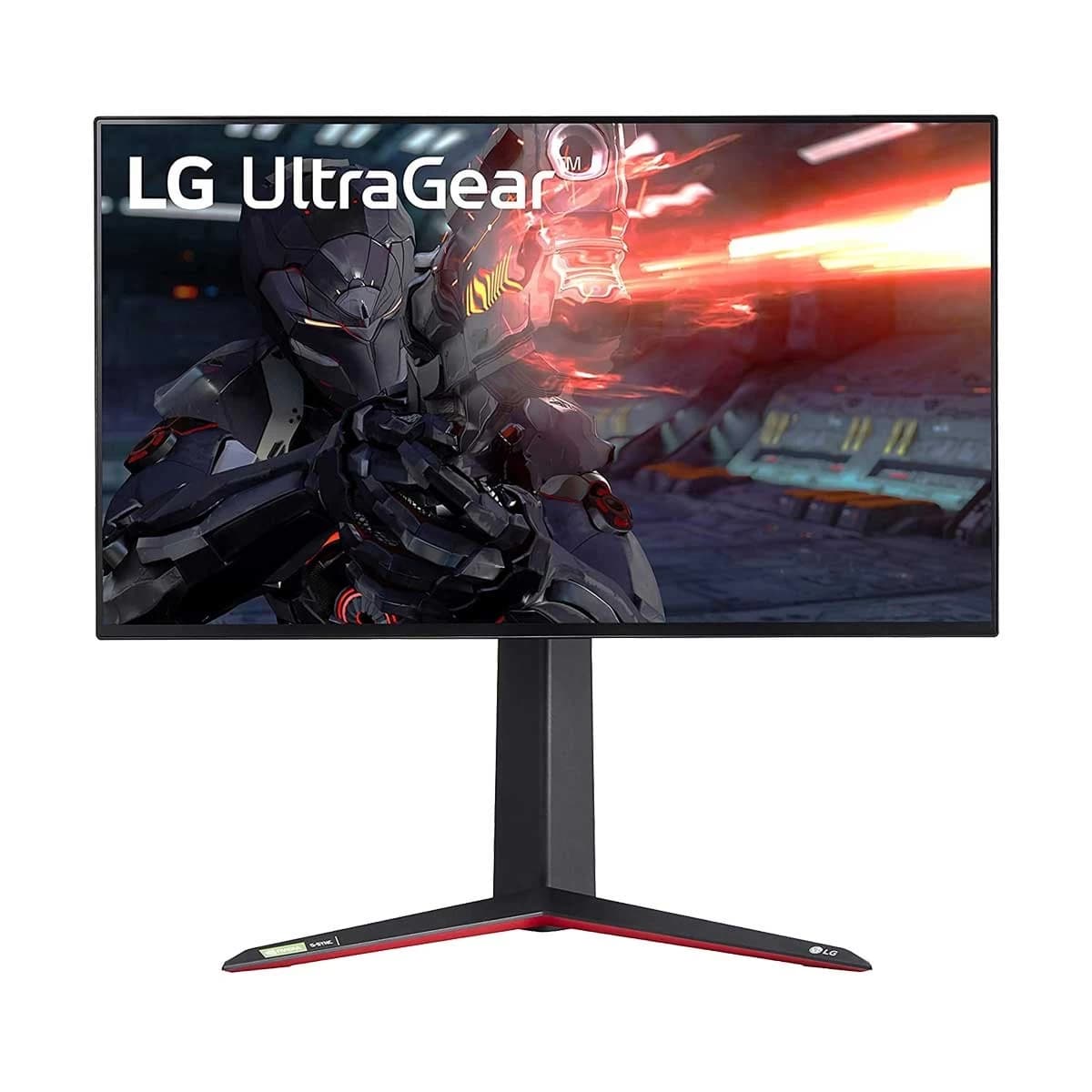 LG 27GN950-B