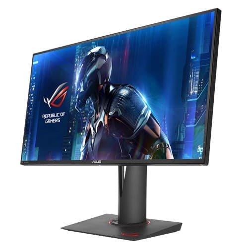 ASUS ROG Swift PG279Q